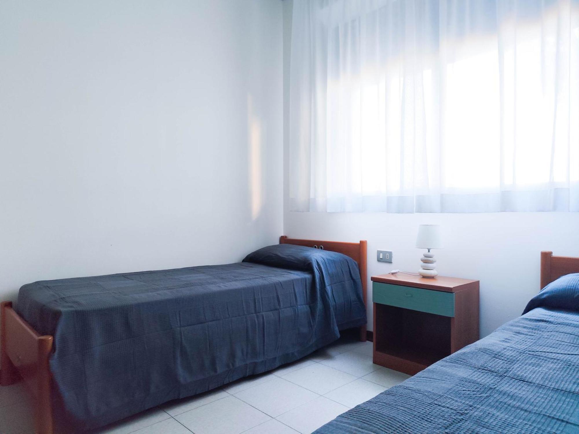 Appartamento Costa Del Sol Lido di Jesolo