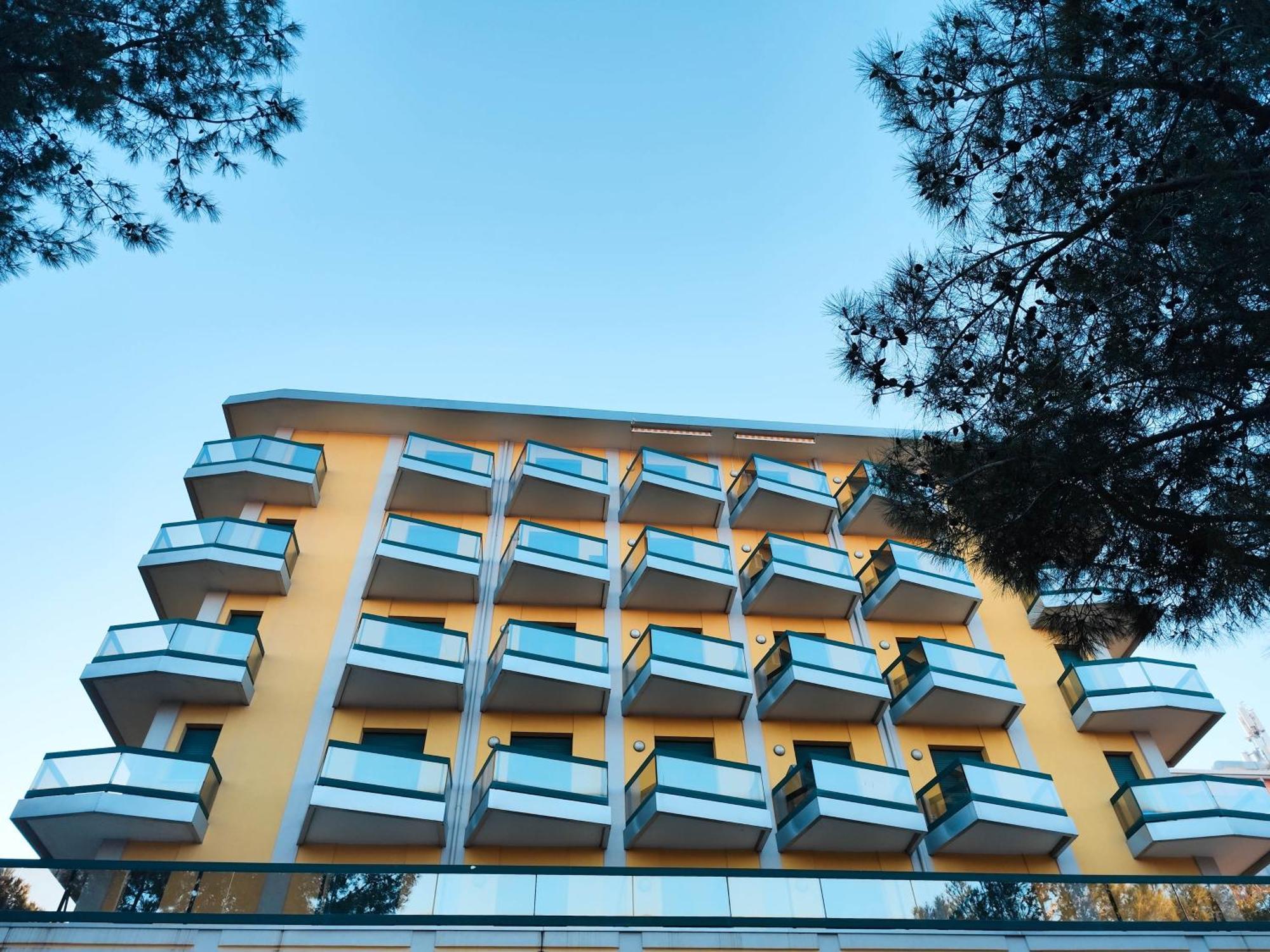 Costa Del Sol Lido di Jesolo