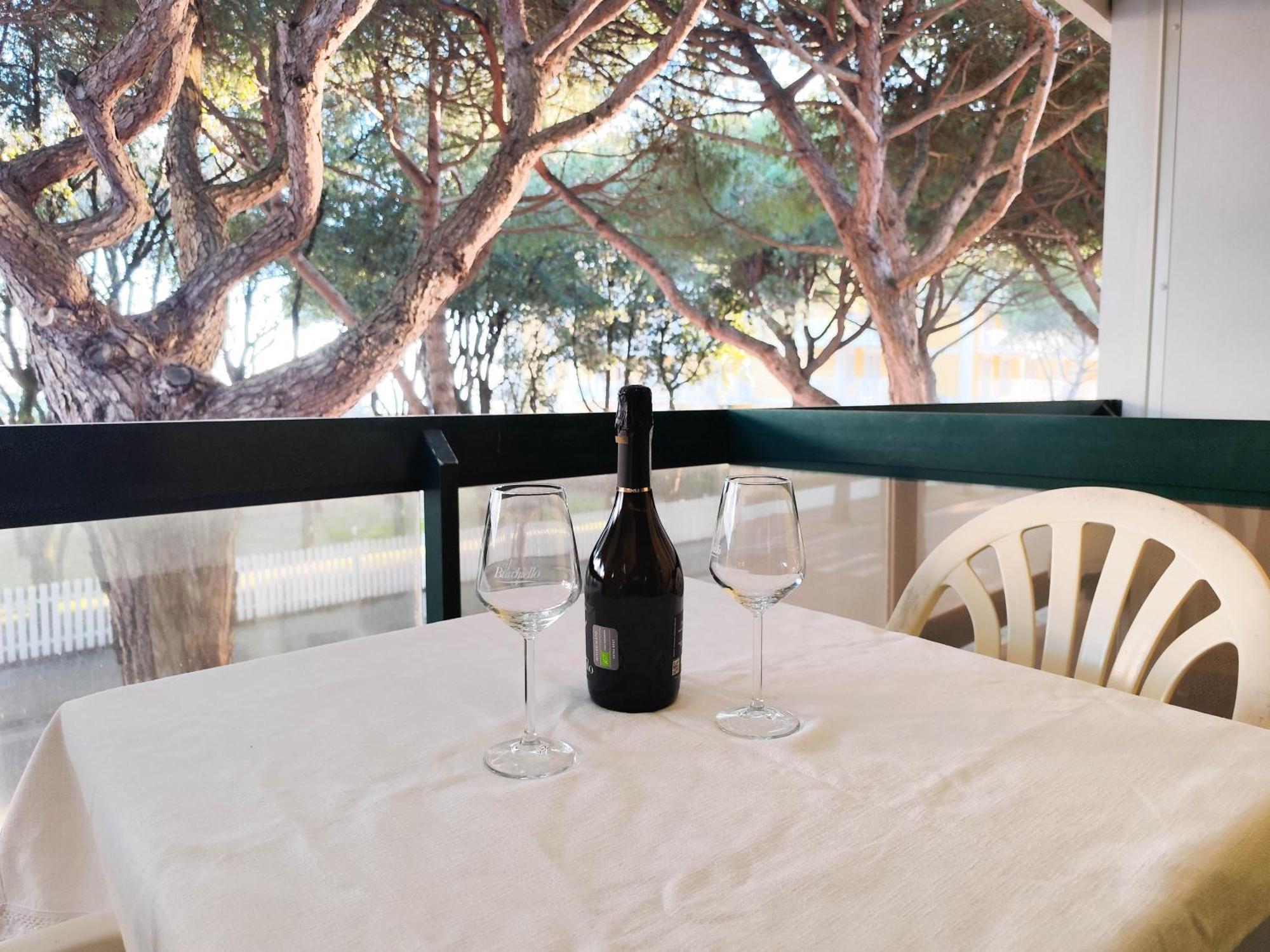 Costa Del Sol Appartamento *