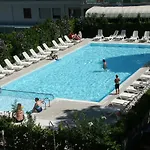 Costa Del Sol Appartamento