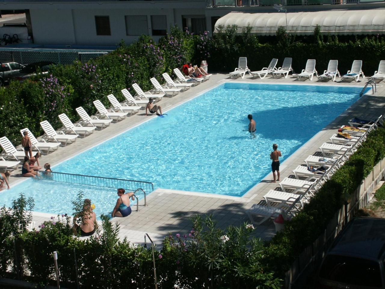 Costa Del Sol Apartment